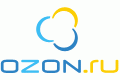 OZON.ru - брендовая одежда, Екатеринбург