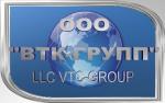 ООО ВТК-ГРУПП, Екатеринбург
