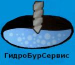 �������������� ���, ������������