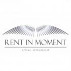 Rent In Moment, 